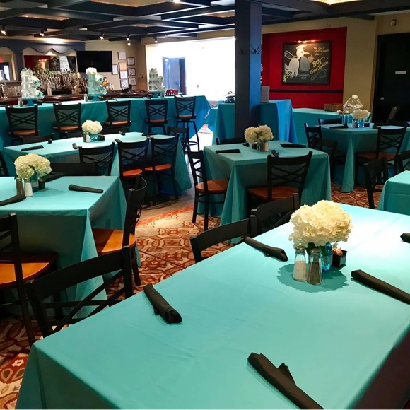 SOLD OUT**SOLD**SOLD**THIS LISTING IS NO LONGER AVAILABLE**SOLD**SOLD - Picture 16 of 16